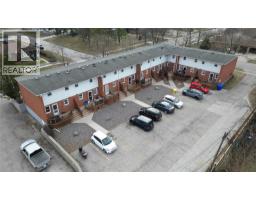 1006 Kenwood Avenue, MLS 26006739