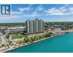 155 Front Street Unitno. 210, MLS 26007409