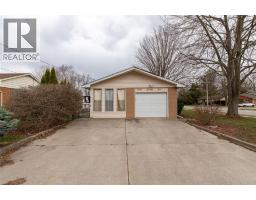 4074 Joe Street, MLS 26007489