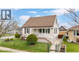 748 Alexander Street, MLS 26008149