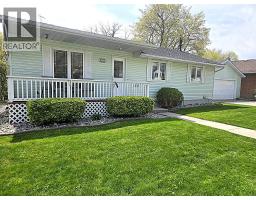 165 Talfourd Street, MLS 26009119