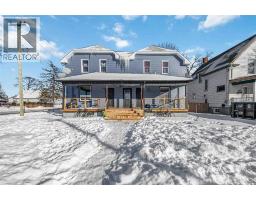 218-220 Mitton Street South, MLS 26009179