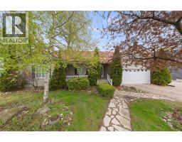 1970 Orchard Avenue, MLS 26009309