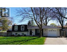 1508 Len Avenue, MLS 26009329