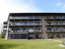 13 Apartments For Rent In Trois Rivieres Realtor Ca