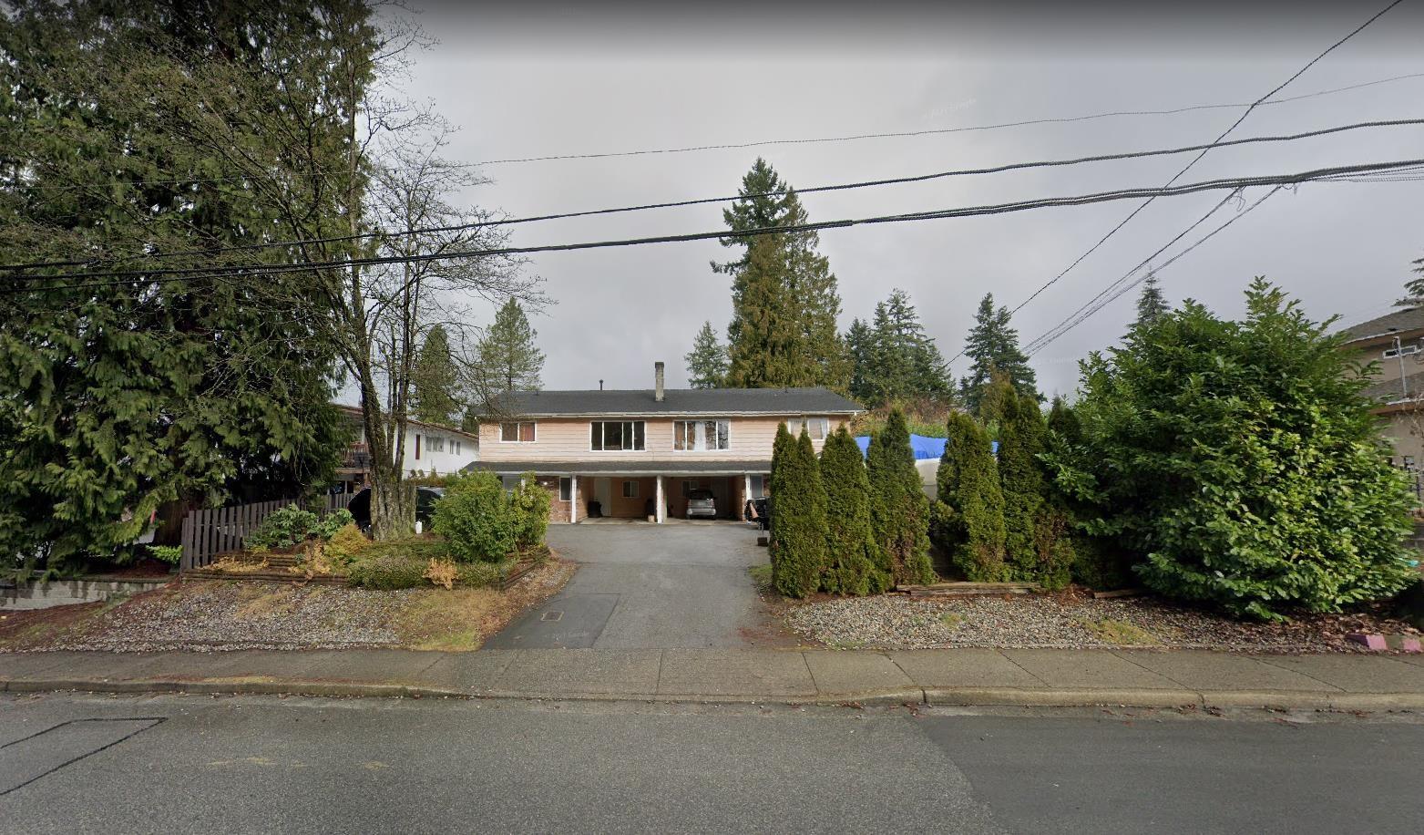 39 Duplexes For Sale in Coquitlam REALTOR.ca