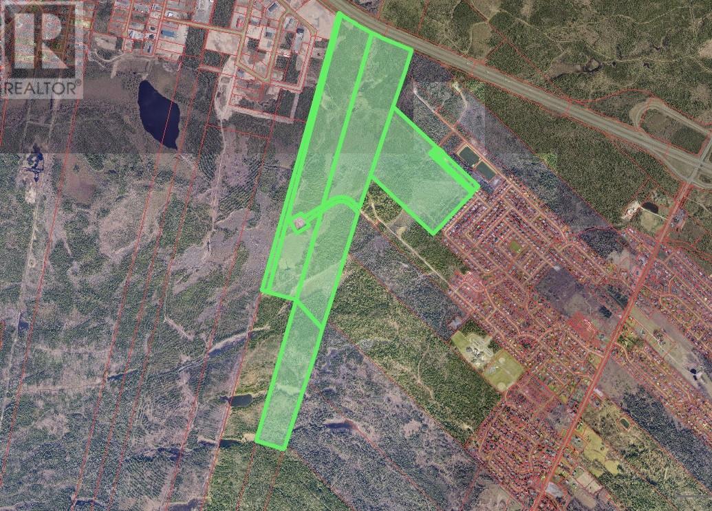 468 Greater Fredericton Real Estate MLS® Listings & Houses for Sale