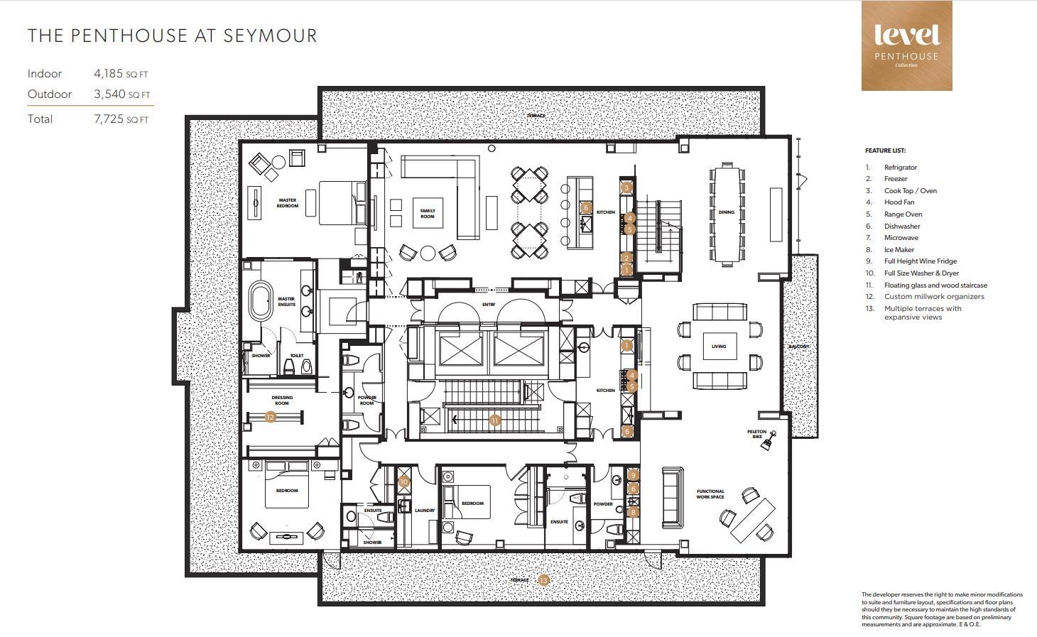 345 Apartments For Rent in Vancouver REALTOR.ca