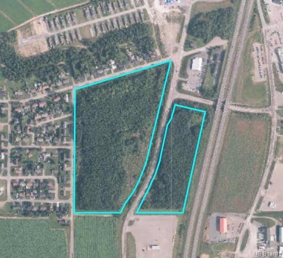 64 Grand Falls Real Estate MLS® Listings & Houses for Sale REALTOR.ca