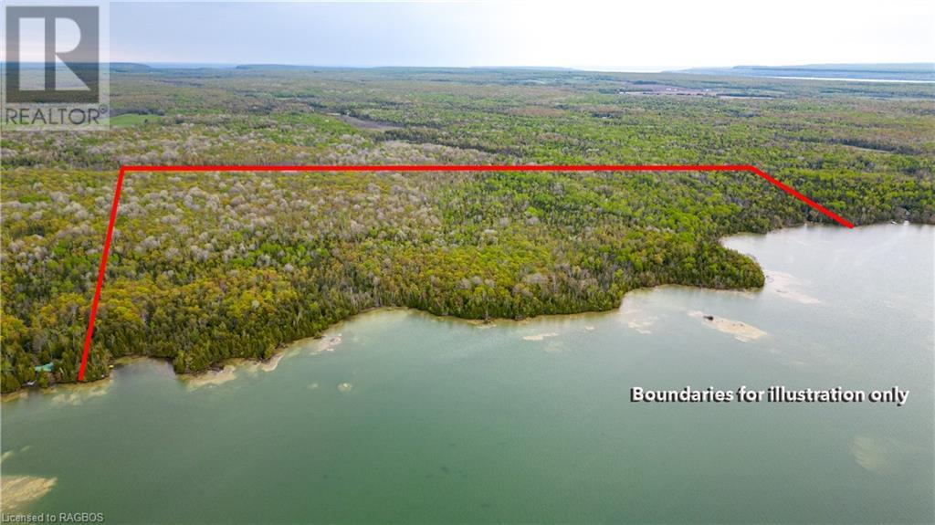 200 South Bruce Peninsula Real Estate MLS® Listings & Houses for Sale