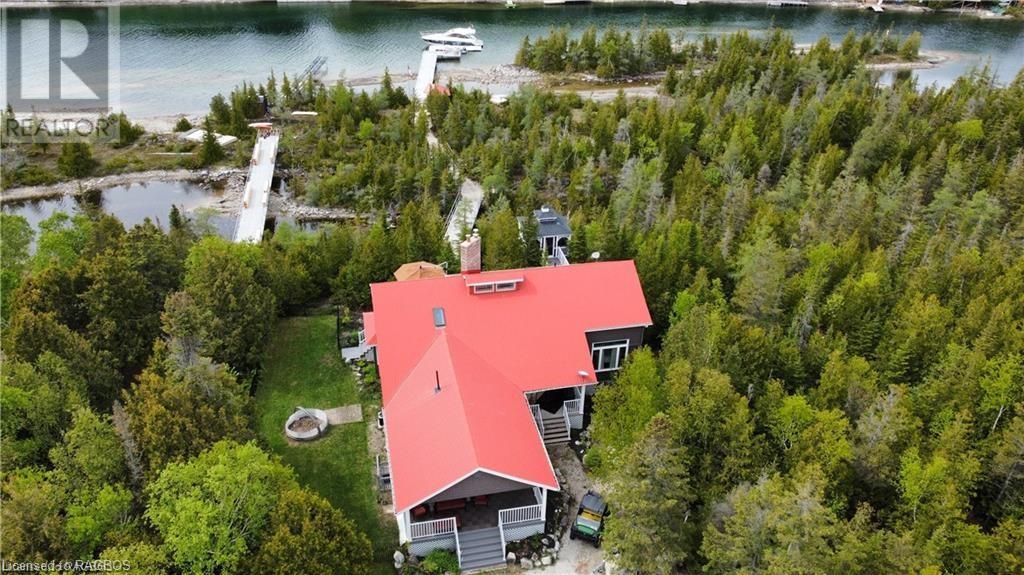 221 Northern Bruce Peninsula Real Estate MLS® Listings & Houses for