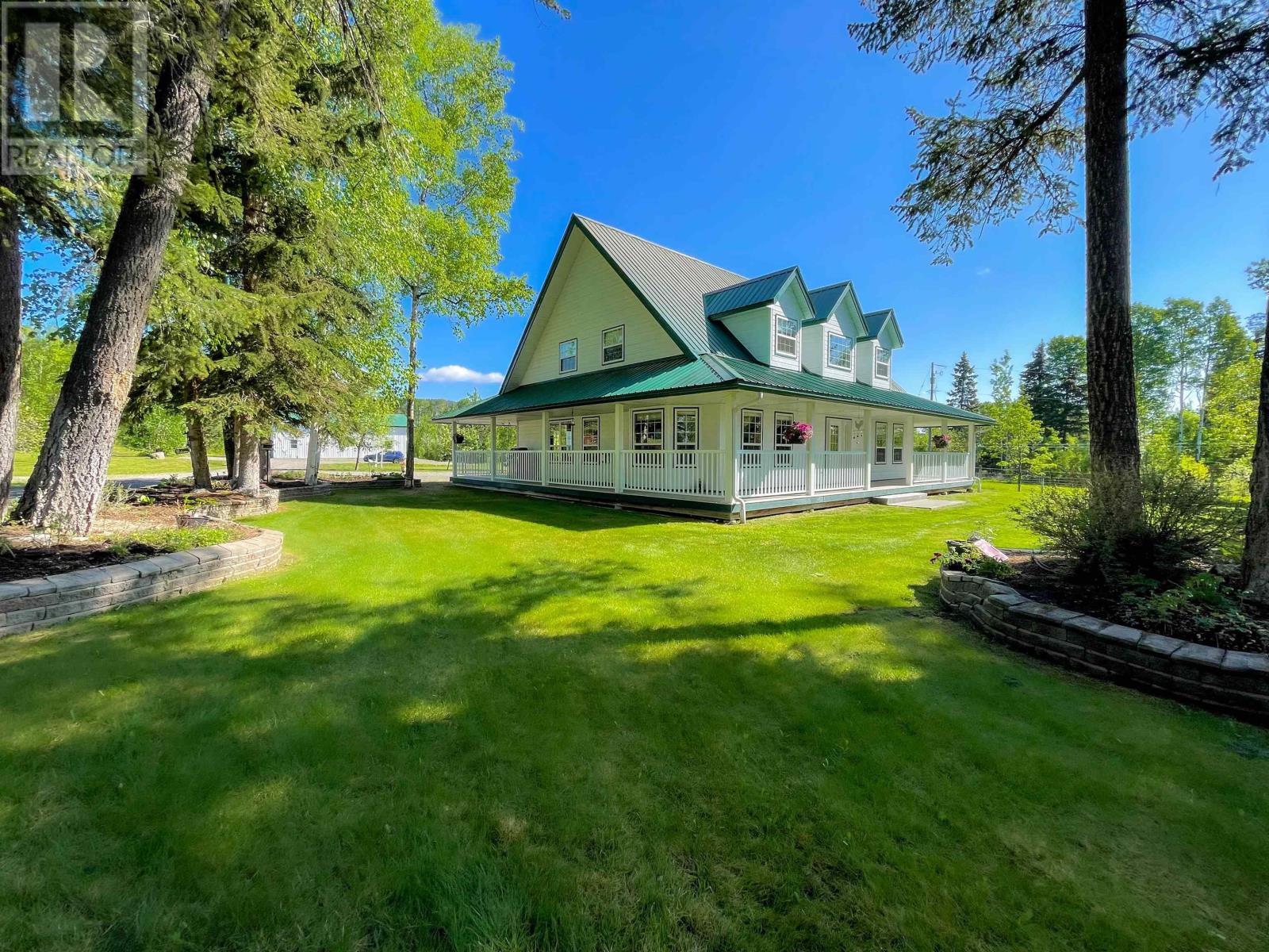 20 Fort St. James Real Estate MLS® Listings & Houses for Sale REALTOR.ca