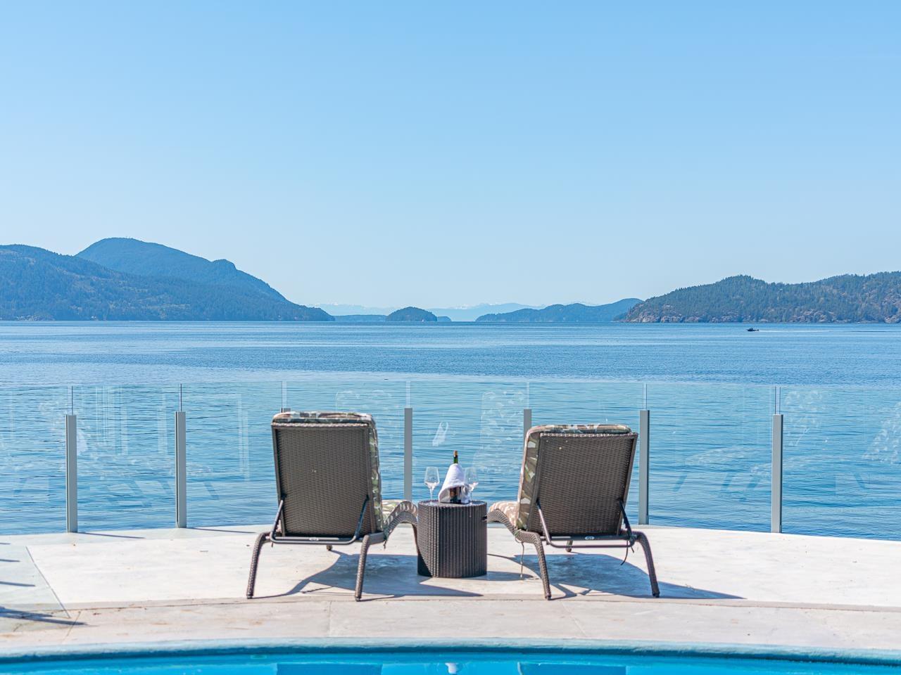 22 Lions Bay Real Estate MLS® Listings & Houses for Sale REALTOR.ca