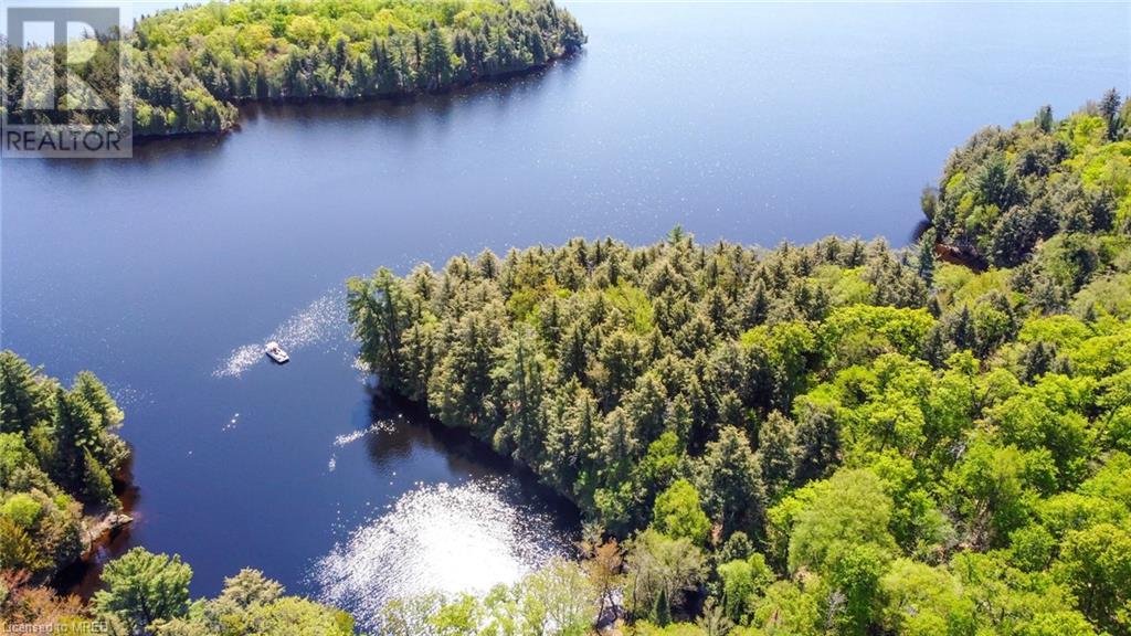 64 Real Estate MLS® Listings & Houses for Sale REALTOR.ca