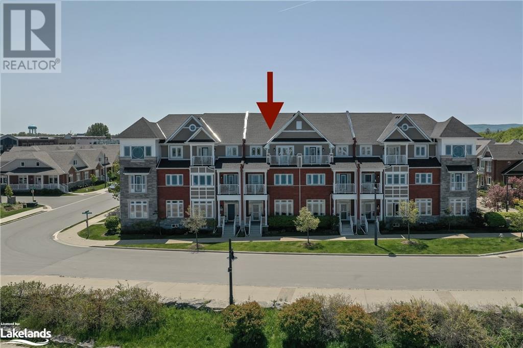 132 Condos For Sale in Collingwood REALTOR.ca