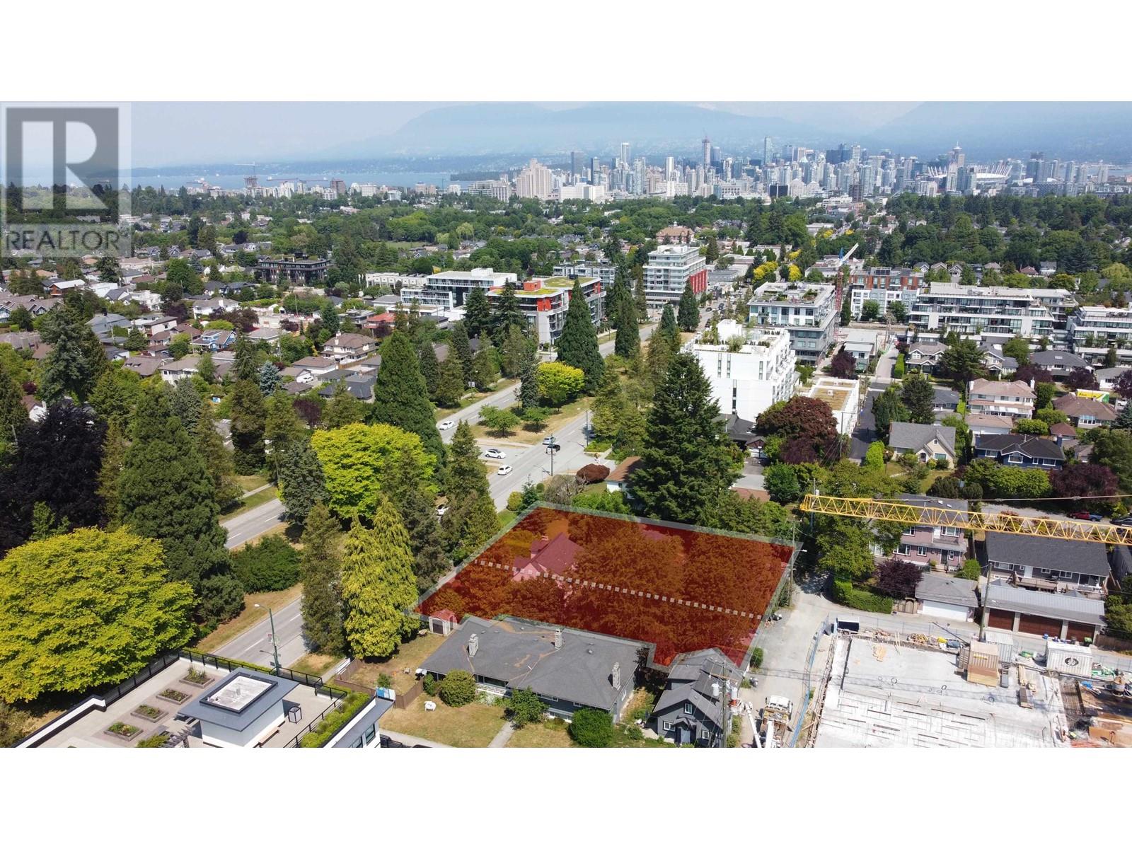 222 Riley Park Real Estate MLS® Listings & Houses for Sale REALTOR.ca