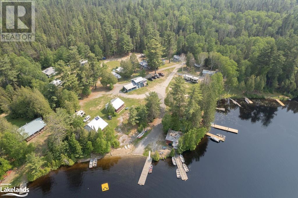 8 Nipissing North Real Estate MLS® Listings & Houses for