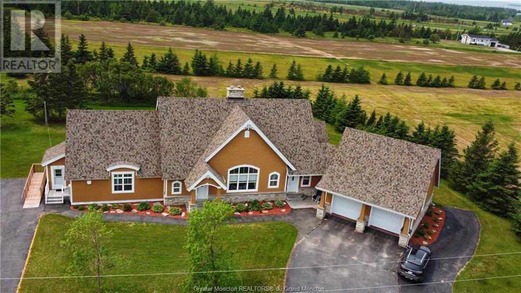 40 Shippagan Real Estate MLS® Listings & Houses for Sale REALTOR.ca