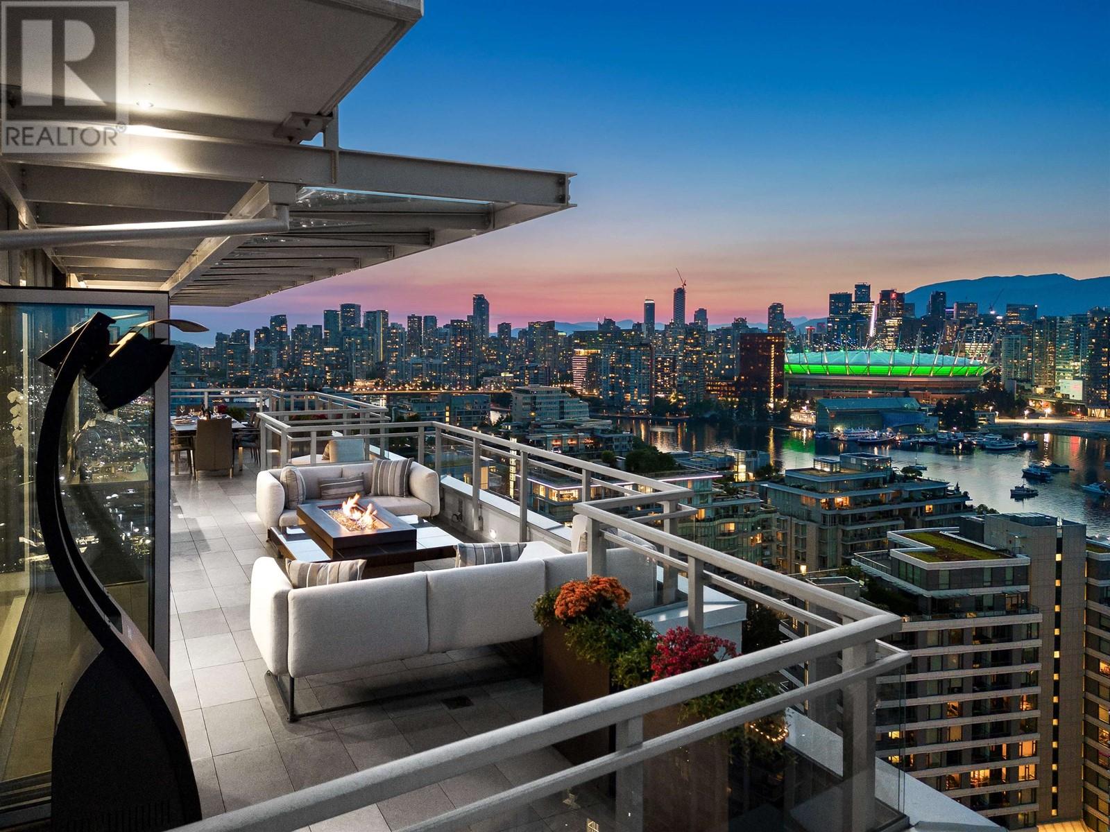 152 Mount Pleasant Real Estate MLS® Listings & Houses for Sale REALTOR.ca