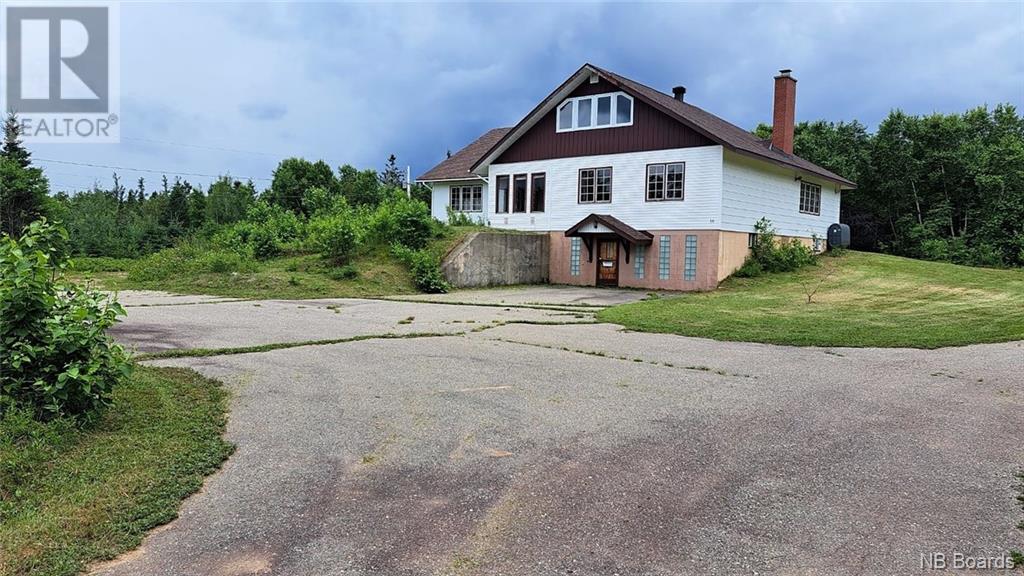 8 Maisons à Vendre à REALTOR.ca