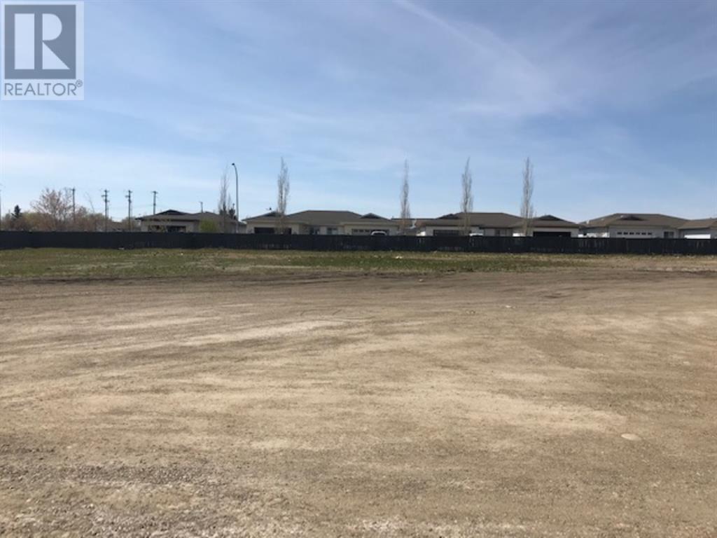 57 Grimshaw Real Estate MLS® Listings & Houses for Sale REALTOR.ca