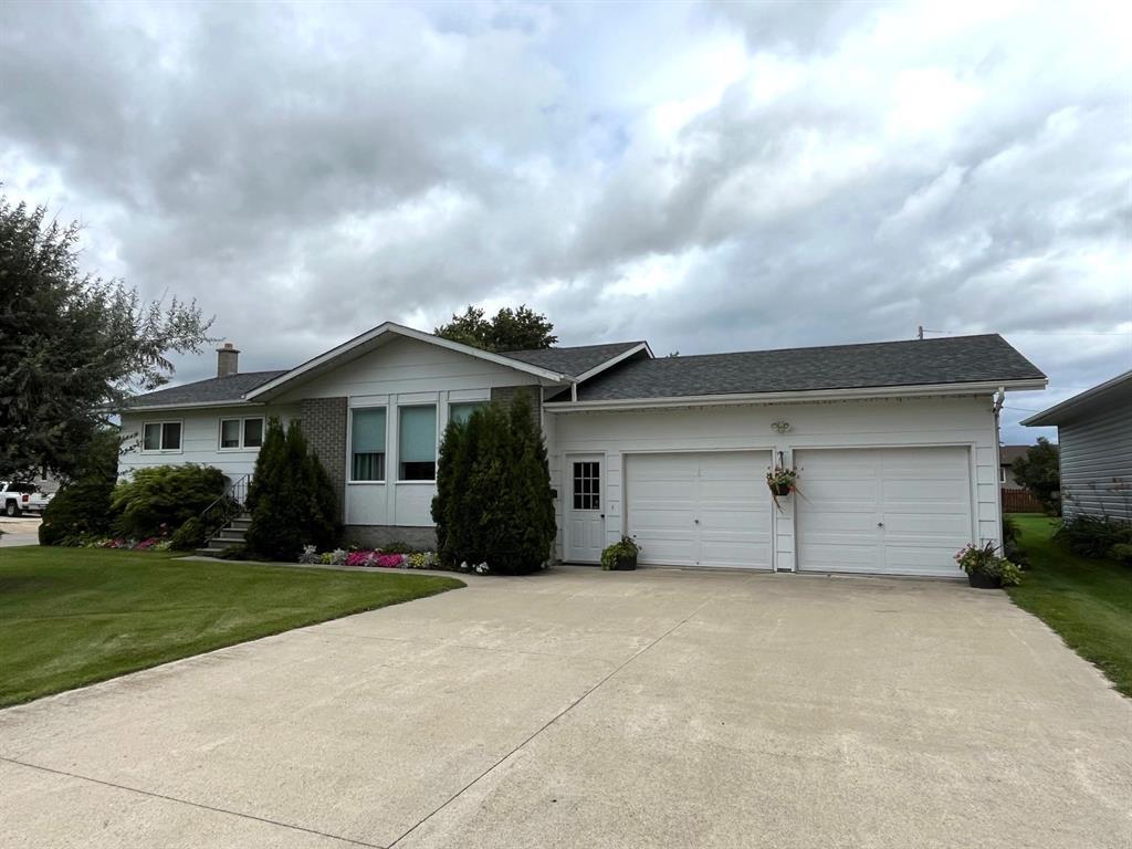 6 Ste. Rose Real Estate MLS® Listings & Houses for Sale REALTOR.ca