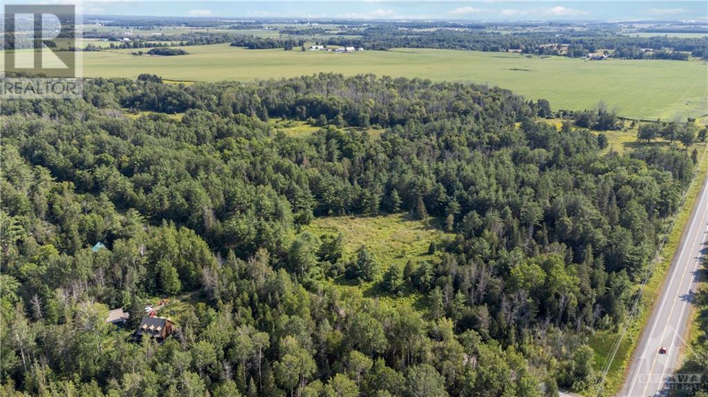 16 Kinburn Real Estate MLS® Listings & Houses for Sale REALTOR.ca