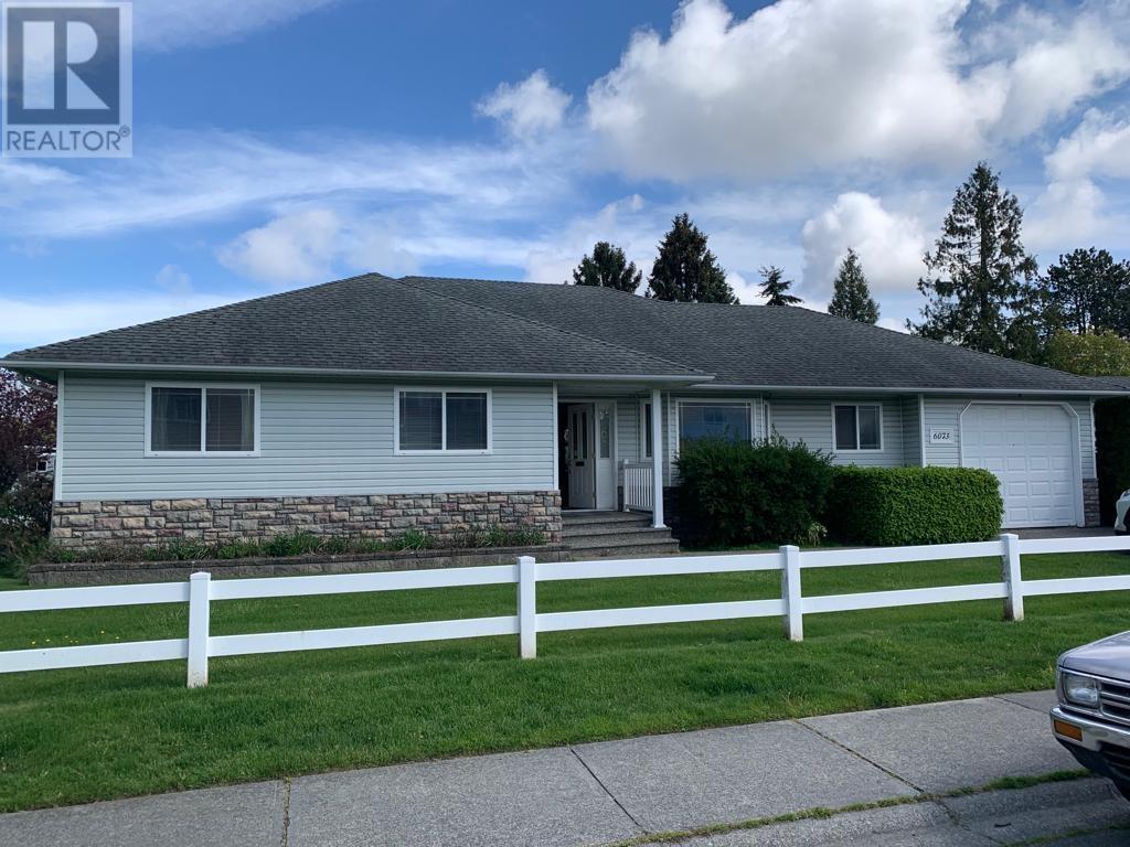 71 Ladner Real Estate MLS® Listings & Houses for Sale REALTOR.ca