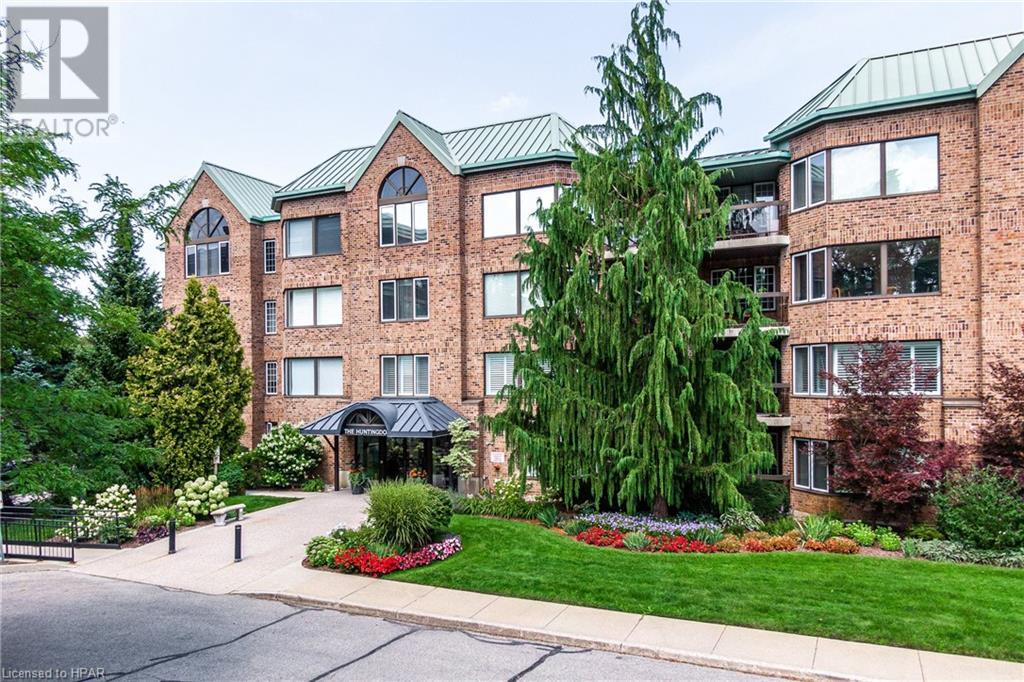 36 Condos For Sale in Stratford REALTOR.ca