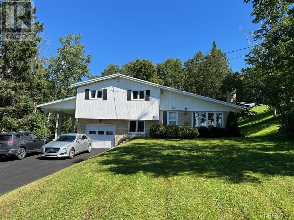 4 Maisons 3 Chambres à Vendre à Tide Head REALTOR.ca