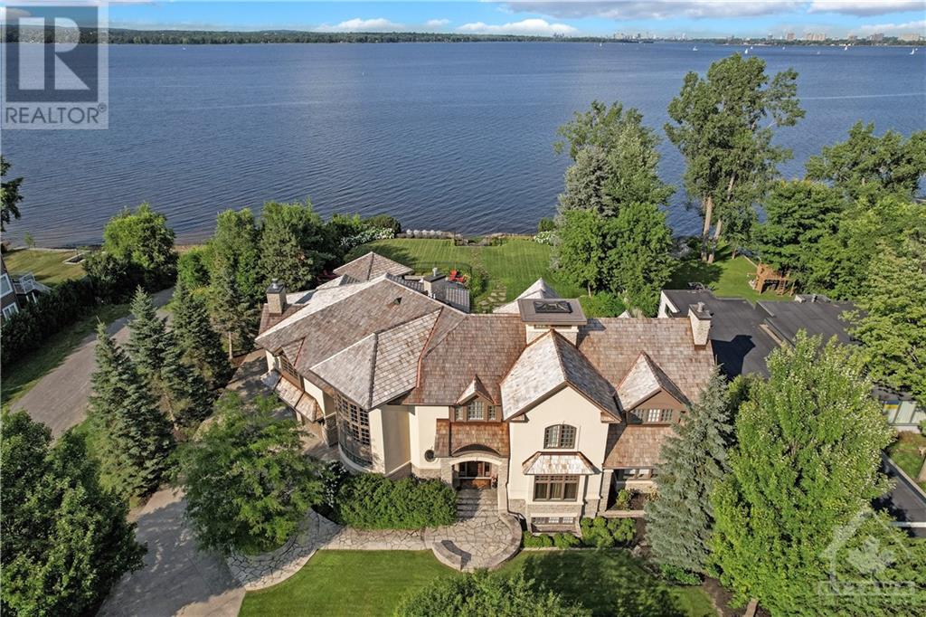 299 5 Bedroom Homes For Sale in Ottawa REALTOR.ca