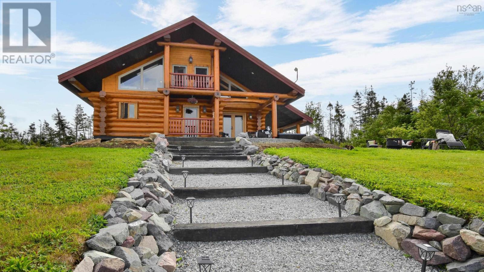 342 Cape Breton Real Estate MLS® Listings & Houses for Sale REALTOR.ca