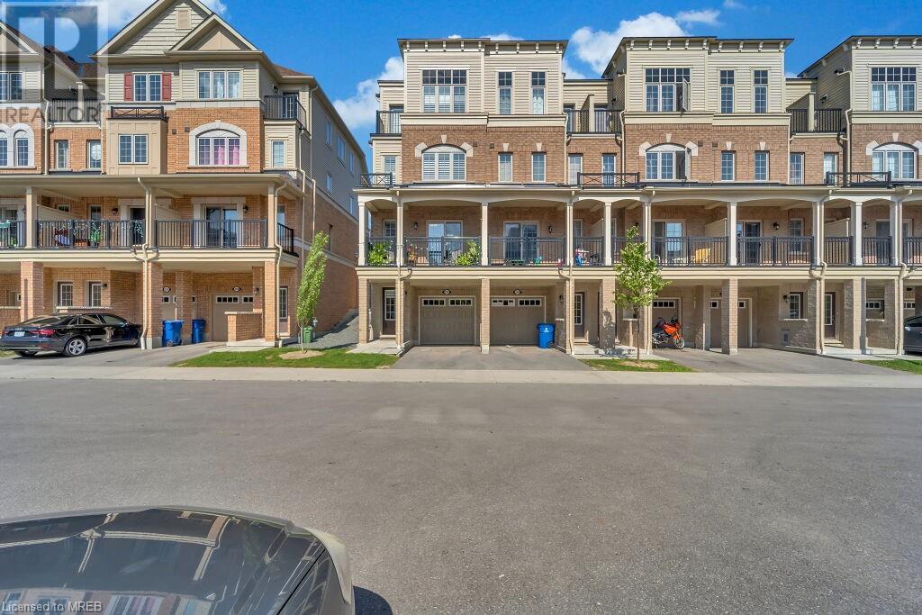 10 Apartments For Rent in Oshawa REALTOR.ca