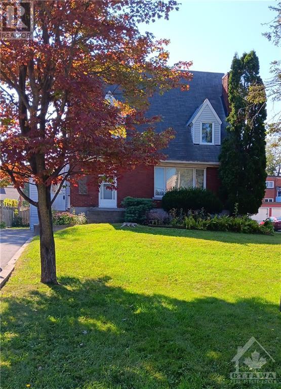 18 Carlington Real Estate MLS® Listings & Houses for Sale REALTOR.ca