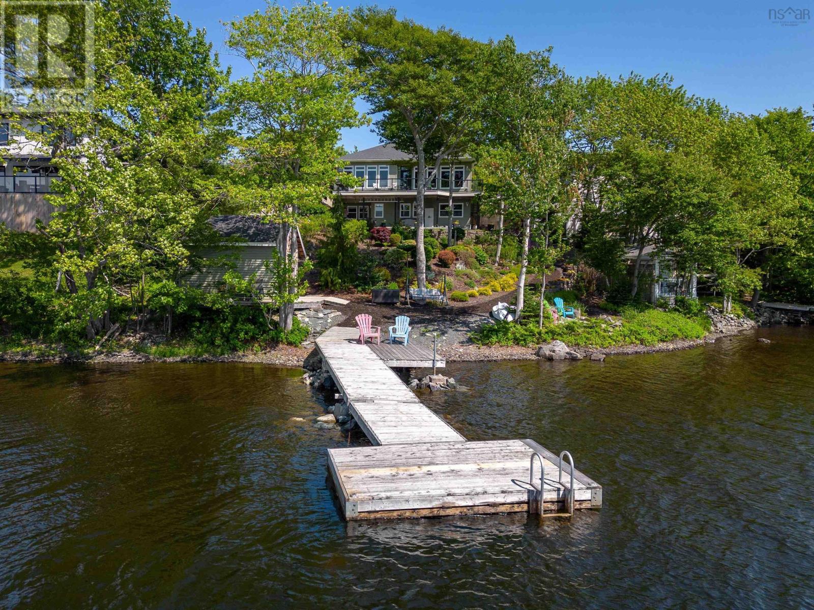 109 Dartmouth Real Estate MLS® Listings & Houses for Sale REALTOR.ca