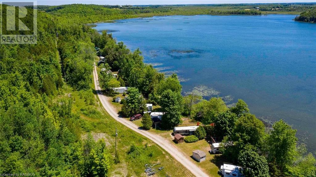 31 ArranElderslie Real Estate MLS® Listings & Houses for Sale REALTOR.ca