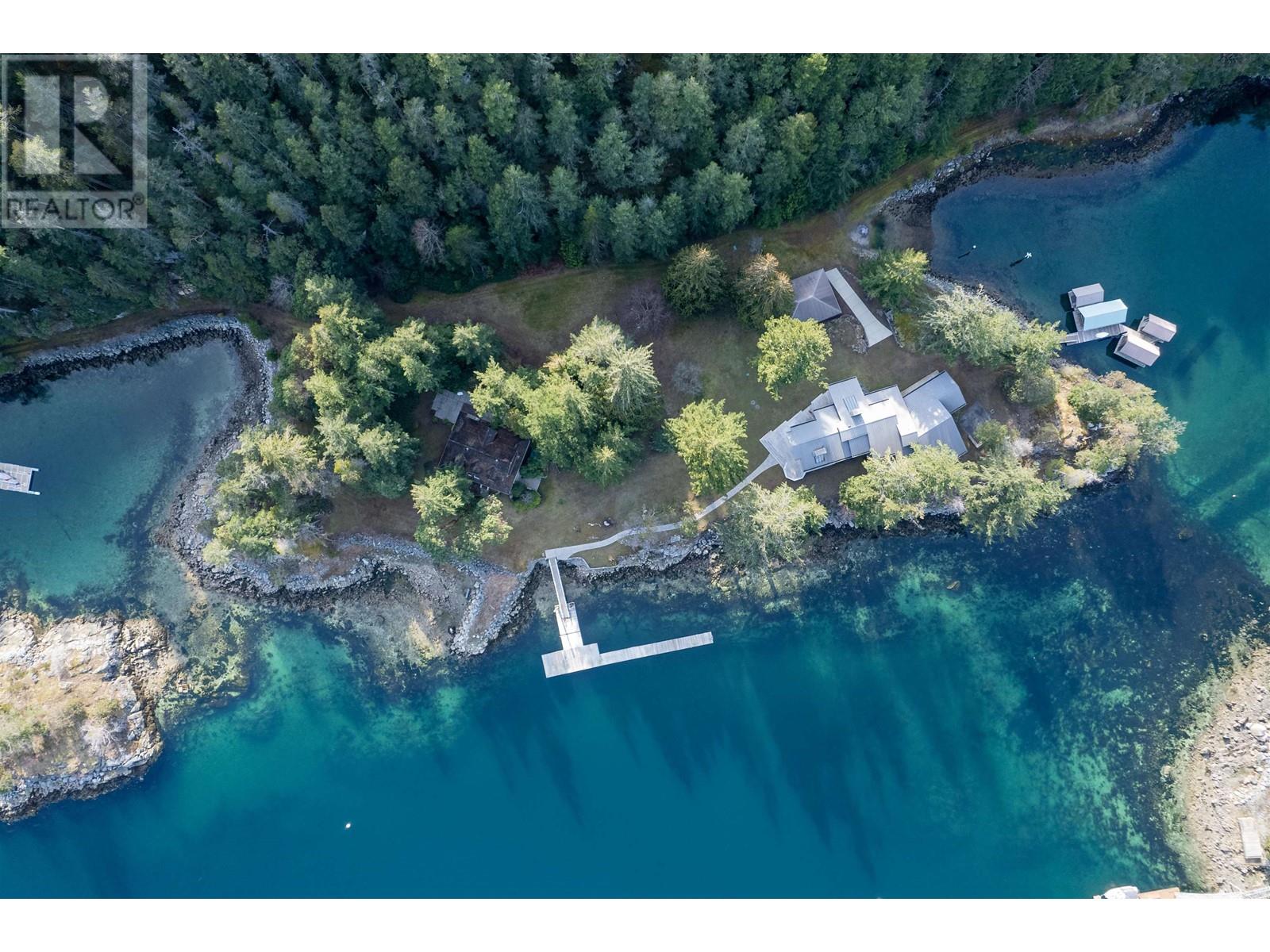 82 Halfmoon Bay Real Estate MLS® Listings & Houses for Sale REALTOR.ca