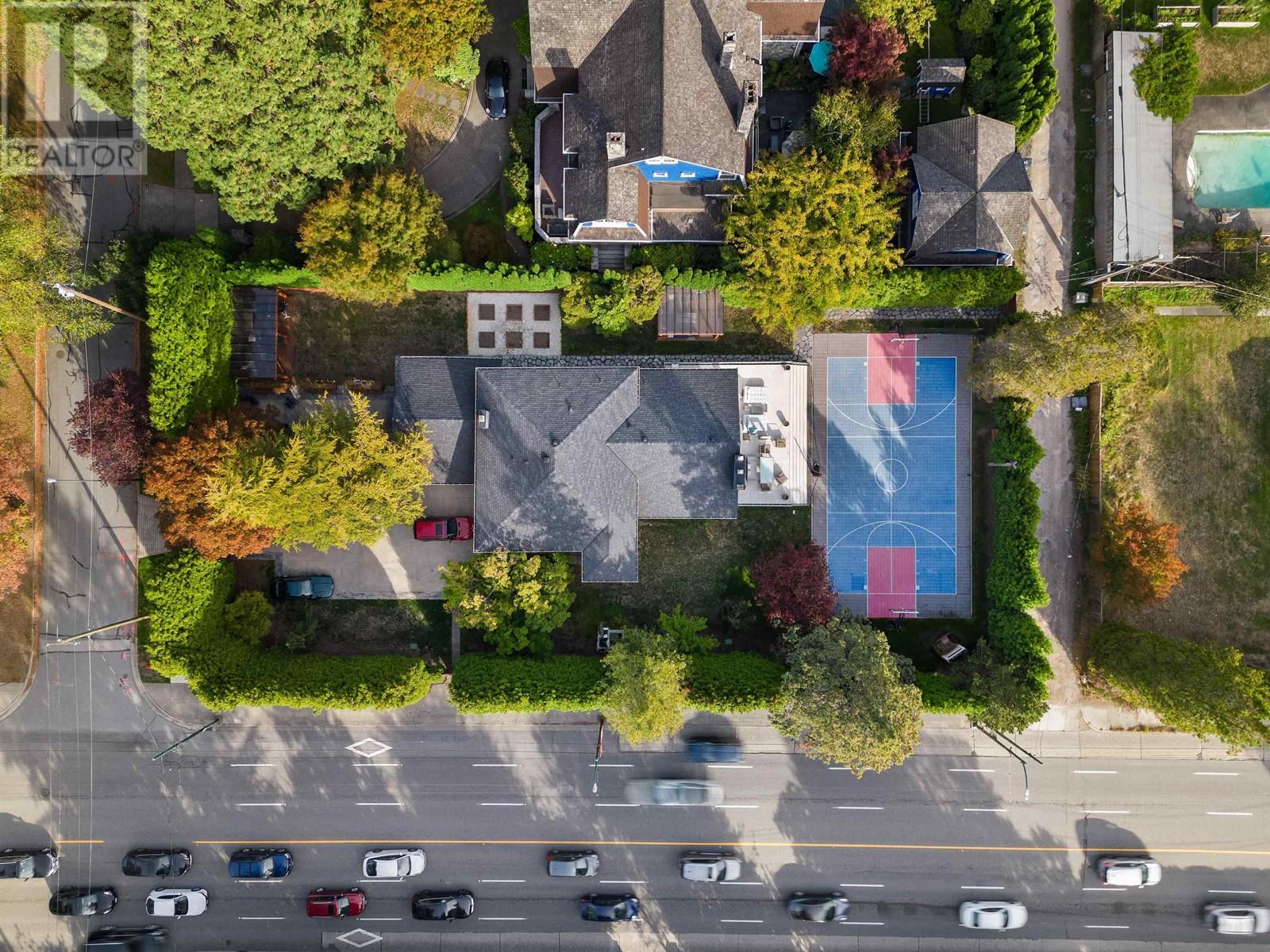 land title office vancouver bc