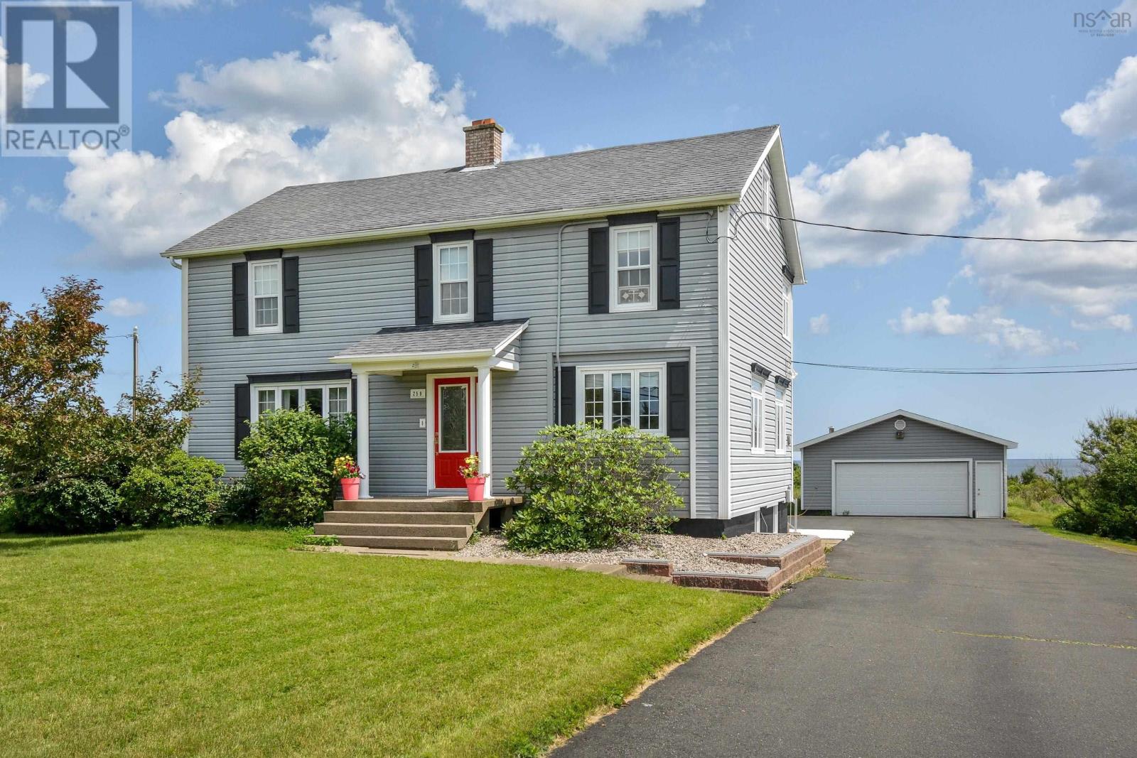 29 Glace Bay Real Estate MLS® Listings & Houses for Sale REALTOR.ca