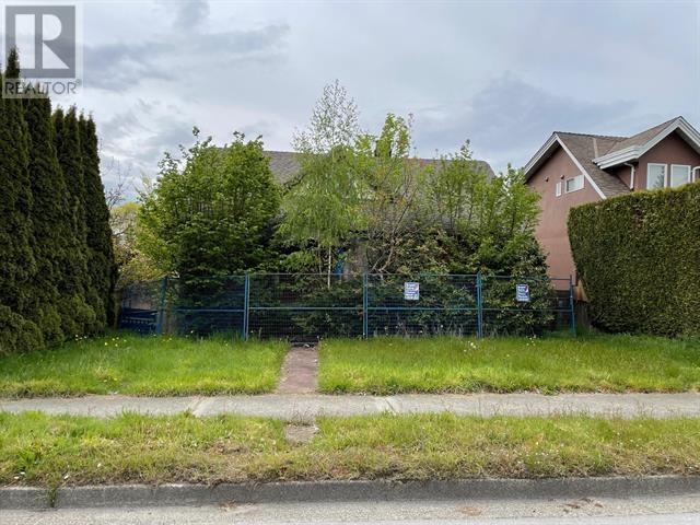 Realtor Ca Vancouver