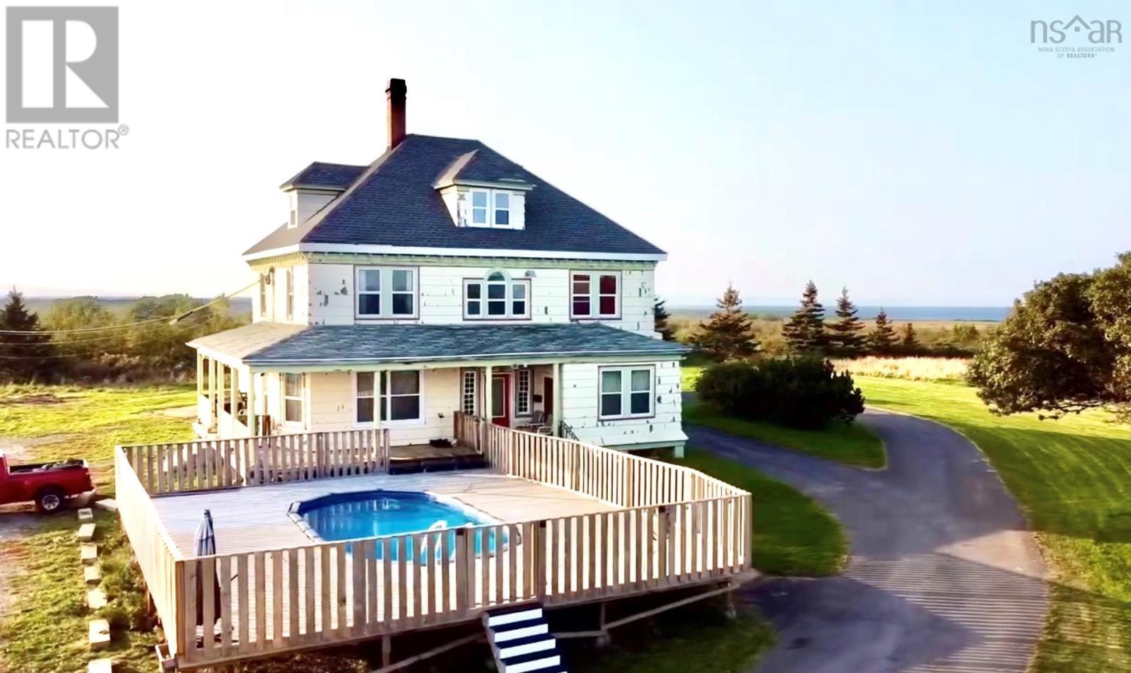 20 Sydney Mines Real Estate MLS® Listings & Houses for Sale REALTOR.ca