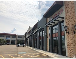 7 Commercial Spaces For Lease in Beaumont REALTOR.ca