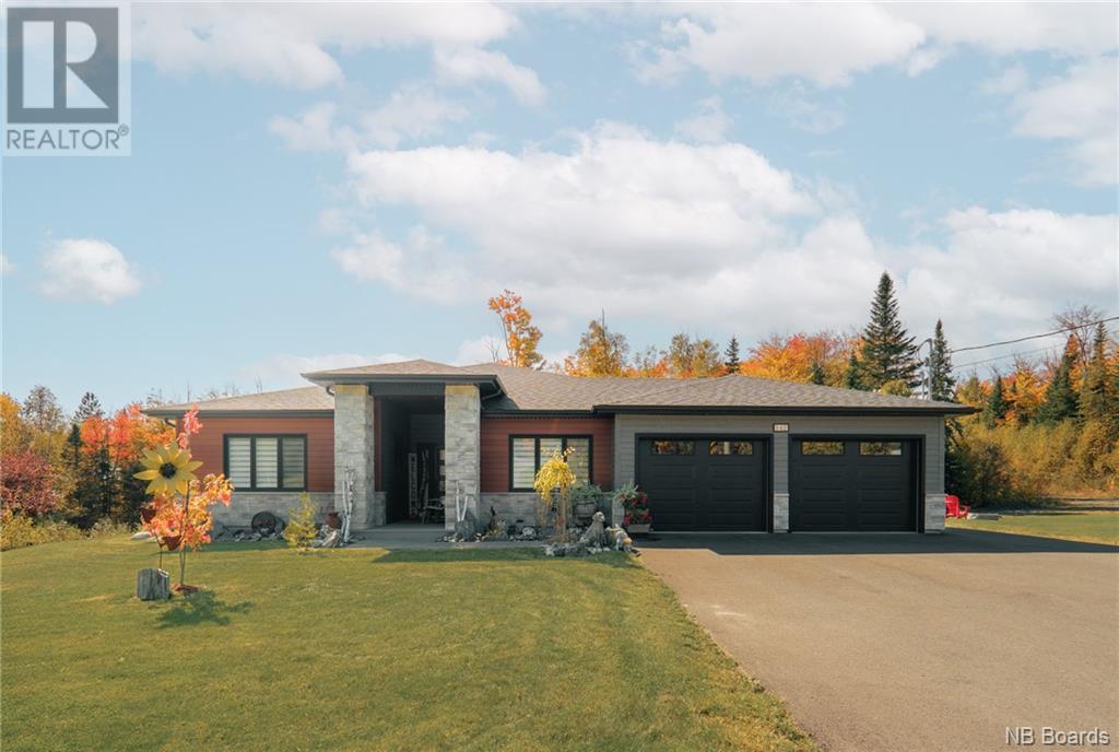 4 New Listings in Edmundston REALTOR.ca