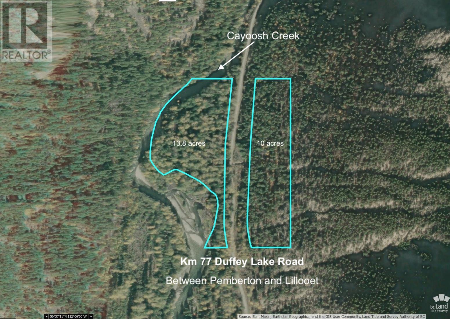 1 Commercial Real Estate Listings in SquamishLillooet B REALTOR.ca