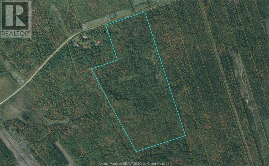 34 Land For Sale in Bouctouche REALTOR.ca