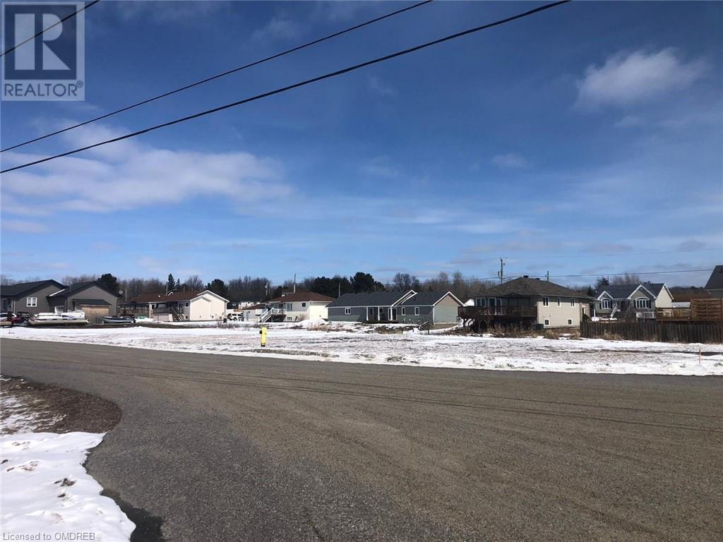 36 Land For Sale in West Nipissing REALTOR.ca