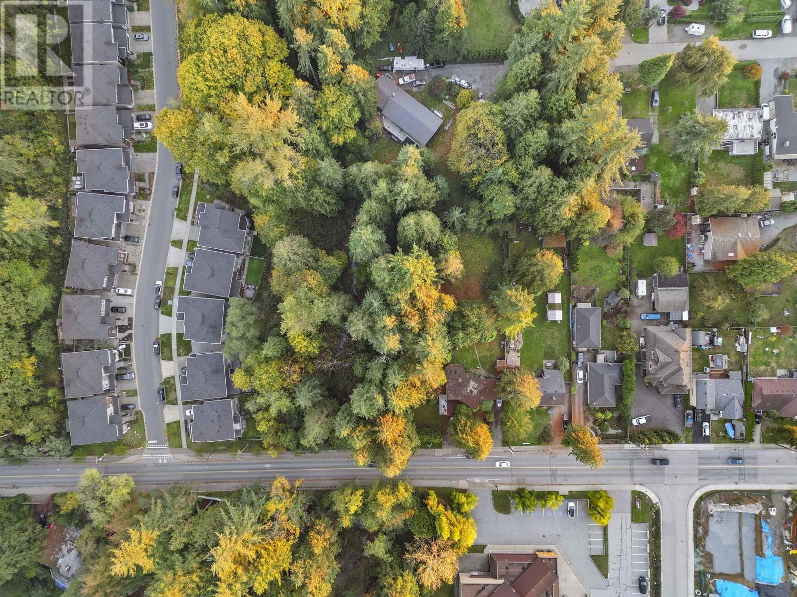 840 Maple Ridge Real Estate MLS® Listings & Houses for Sale REALTOR.ca