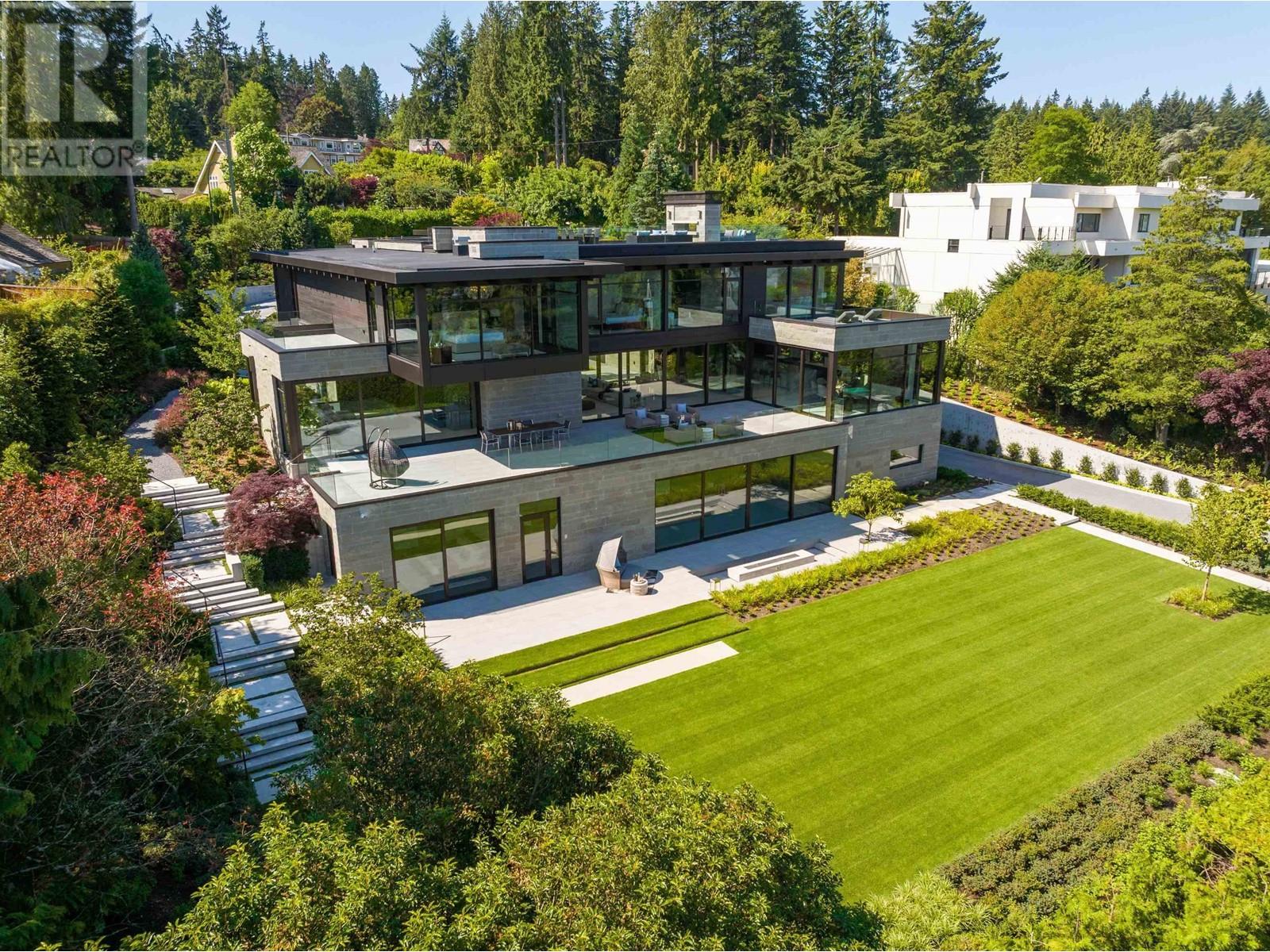 3,833 Vancouver Real Estate MLS® Listings & Houses for Sale | REALTOR.ca