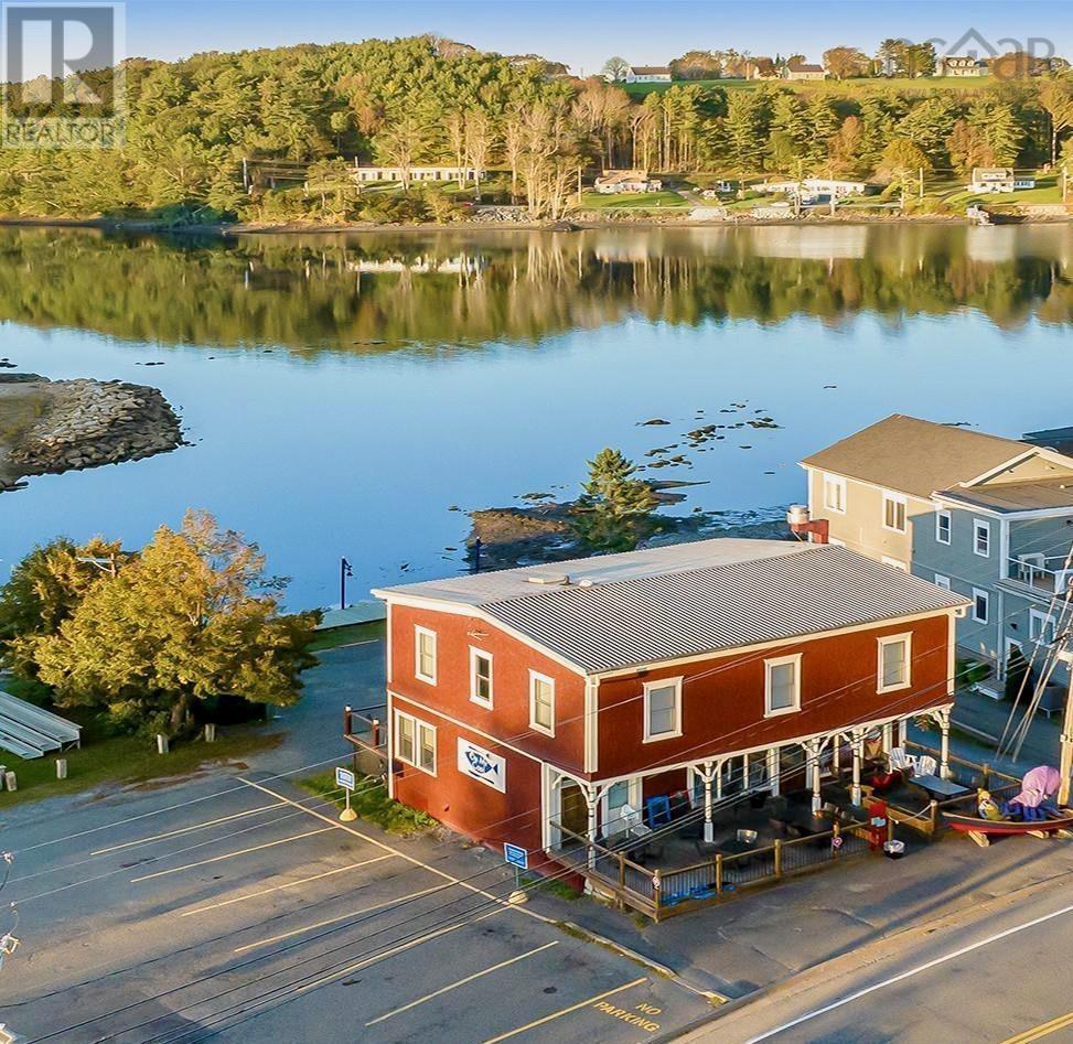 23 Mahone Bay Real Estate MLS® Listings & Houses for Sale REALTOR.ca