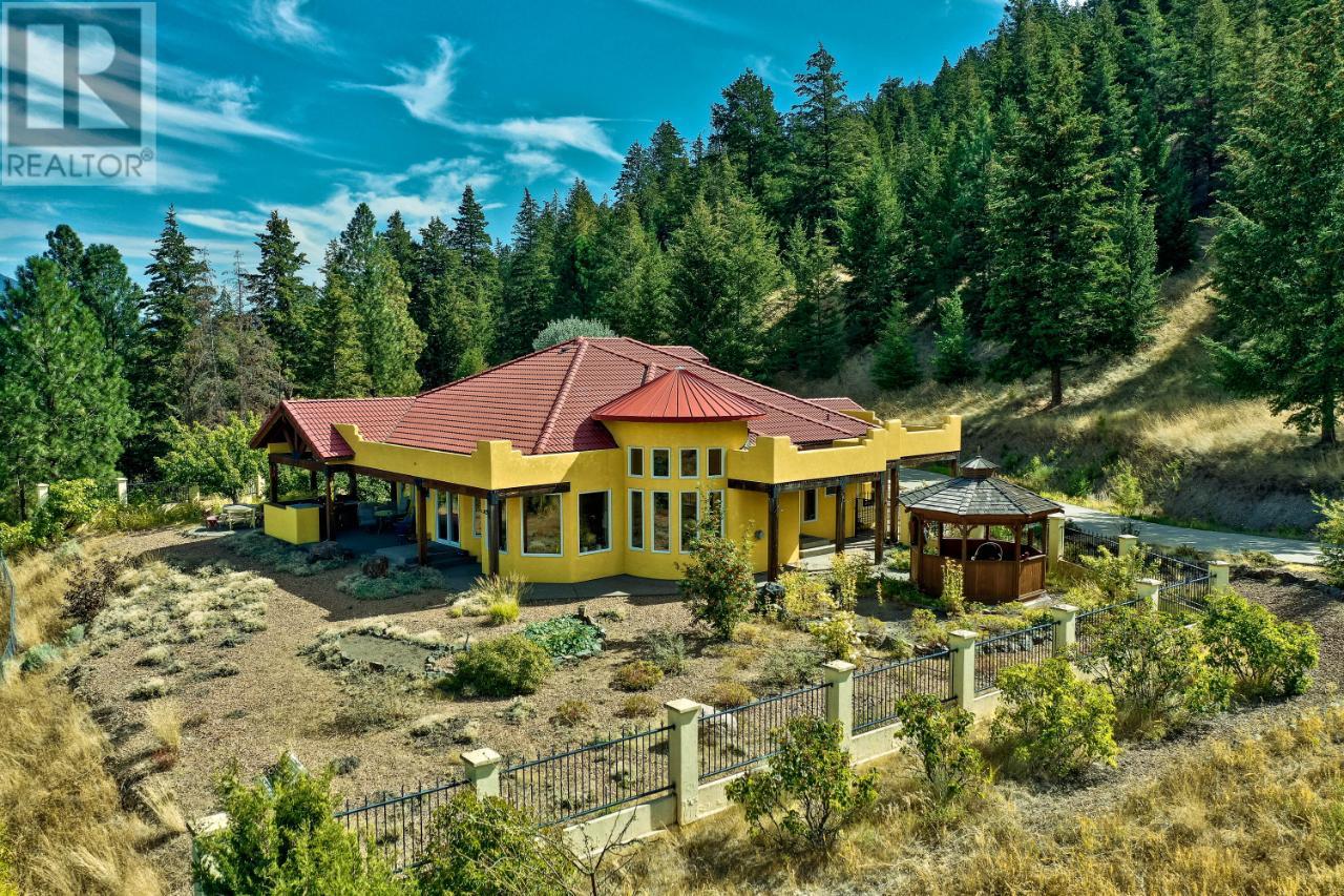 42 Juniper Ridge Real Estate MLS® Listings & Houses for Sale REALTOR.ca